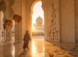 Shaikh-Zayed-Mosque-1
