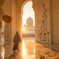 Shaikh-Zayed-Mosque-1