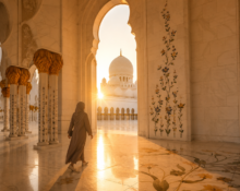 Shaikh-Zayed-Mosque-1