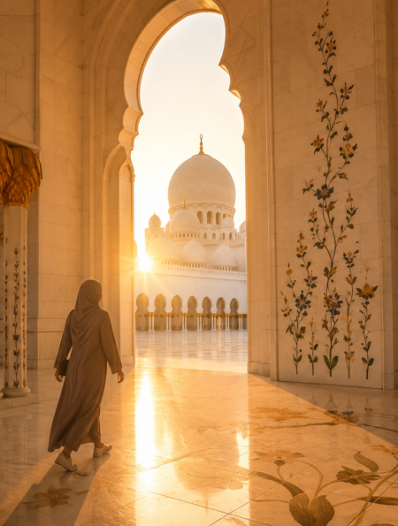 Shaikh-Zayed-Mosque-1