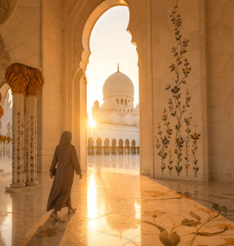 Shaikh-Zayed-Mosque-1