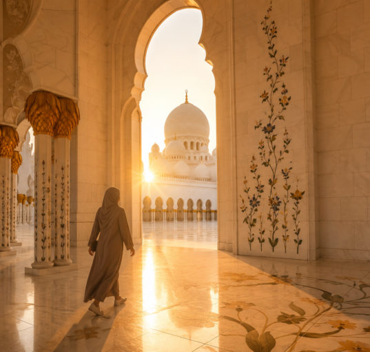 Shaikh-Zayed-Mosque-1