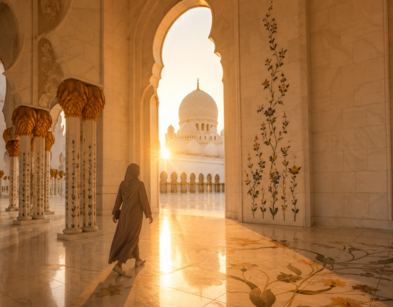 Shaikh-Zayed-Mosque-1
