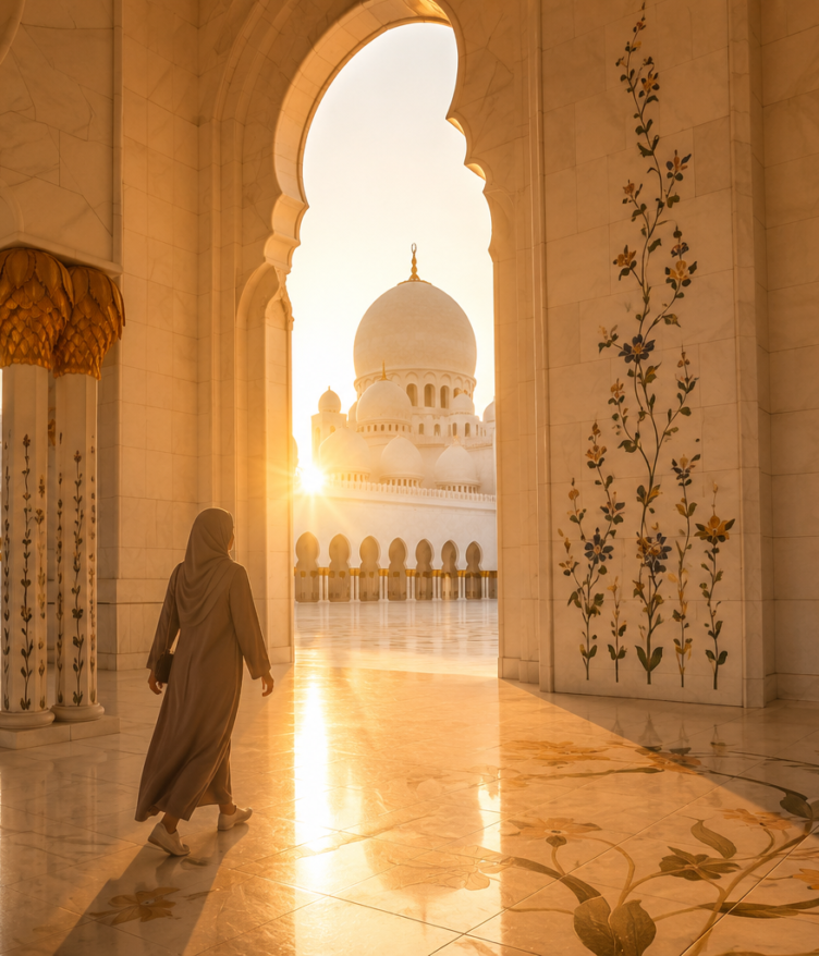 Shaikh-Zayed-Mosque-1