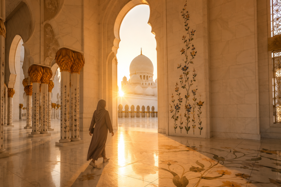 Shaikh-Zayed-Mosque-1