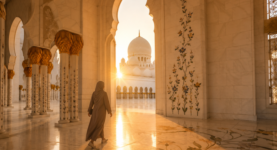 Shaikh-Zayed-Mosque-1