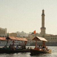 abra boats