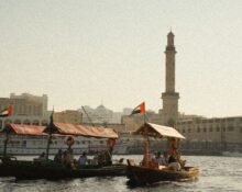 abra boats