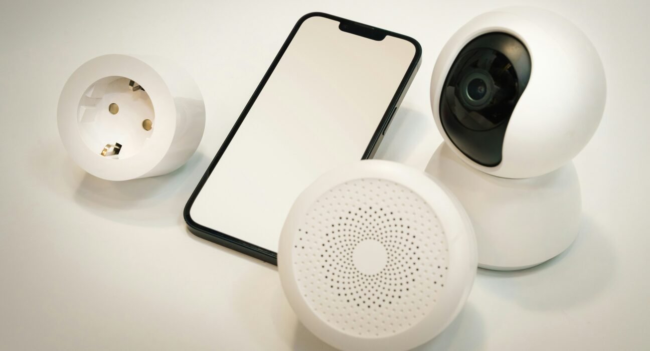 home security