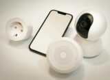 home security