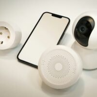 home security
