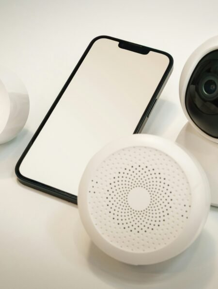 home security