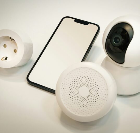 home security