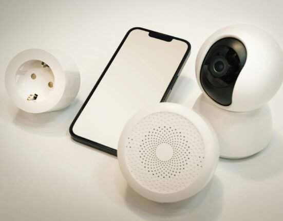 home security