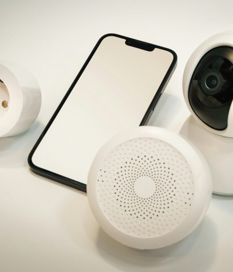 home security